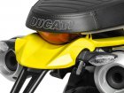 Ducati Scrambler 1100